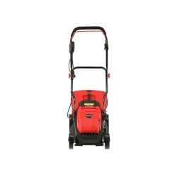 Masina de tuns gazon Yato YT852082 flexmag.md
