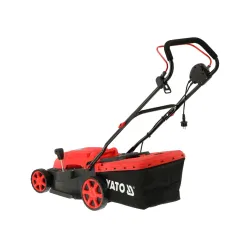 Masina de tuns gazon Yato YT852082 flexmag.md