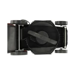 Masina de tuns gazon Yato YT852082 flexmag.md