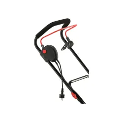 Masina de tuns gazon Yato YT852082 flexmag.md