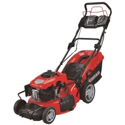 Газонокосилка на бензин Raider RD-GLM11 flexmag.md