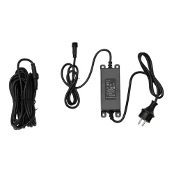 Masina de tuns iarba robot pe acumulator Kamoto R18 flexmag.md