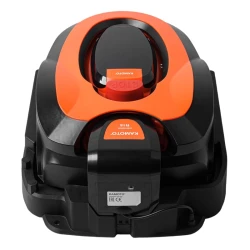 Masina de tuns iarba robot pe acumulator Kamoto R18 flexmag.md