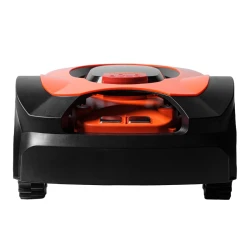 Masina de tuns iarba robot pe acumulator Kamoto R18 flexmag.md