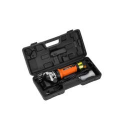 Masina de tuns oi Kraft&Dele KD5937 flexmag.md