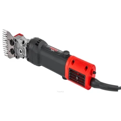 Masina de tuns oi Red Technic RTMDSO0147 flexmag.md