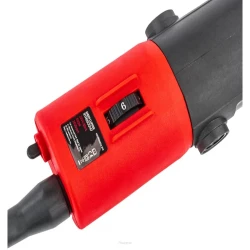 Masina de tuns oi Red Technic RTMDSO0147 flexmag.md