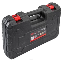Masina de tuns oi Red Technic RTMDSO0147 flexmag.md