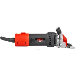 Masina de tuns oi Red Technic RTMDSO0147 flexmag.md