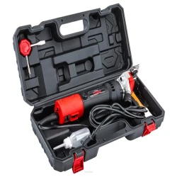 Masina de tuns oi Red Technic RTMDSO0147 flexmag.md