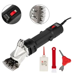 Masina de tuns oile Micul Fermier GF-0040 flexmag.md