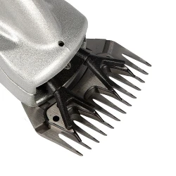 Masina de tuns oile Micul Fermier GF-0040 flexmag.md