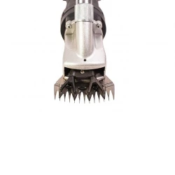 Masina de tuns oile Micul Fermier GF-0567 flexmag.md