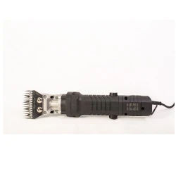 Masina de tuns oile Micul Fermier GF-0567 flexmag.md
