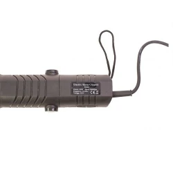 Masina de tuns oile Micul Fermier GF-0567 flexmag.md