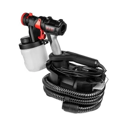 Машина для распыления PIT PSG3022-C PRO flexmag.md