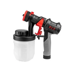 Masina de vopsit electrica PIT PSG3022-C PRO flexmag.md
