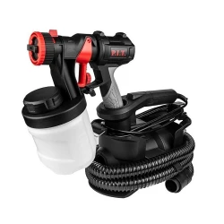 Машина для распыления PIT PSG3022-C PRO flexmag.md