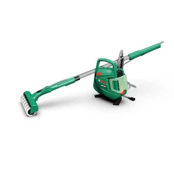 Машина для нанесения шаблонной краски Bosch PPR 250 flexmag.md