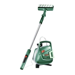 Masina de vopsit trafaret Bosch PPR 250 flexmag.md