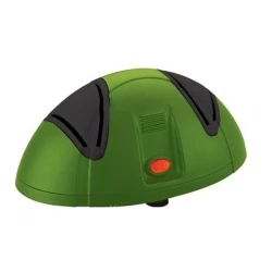 Masina electrica de ascutit cutite Procraft EM100 flexmag.md