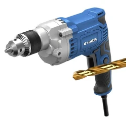 Masina electrica de gaurit Galaxia 56209 flexmag.md