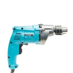 Дрель Grand ДЭ-1350M flexmag.md