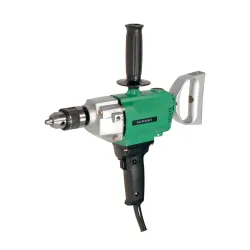 Электрическая дрель Hitachi D13NS flexmag.md