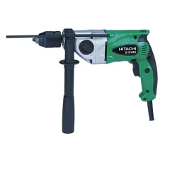 Дрель Hitachi D13VB3-NS flexmag.md