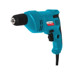 Дрель Инстар ЭДР 10600 flexmag.md