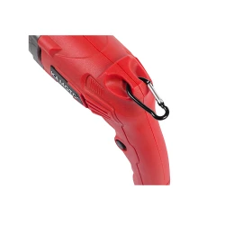 Дрель Kamoto KED 4510 flexmag.md