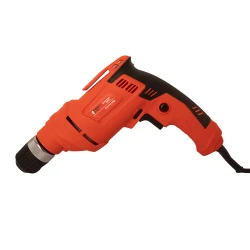 Дрель KraftTool KT21003 PRO flexmag.md