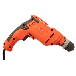 Дрель KraftTool KT21003 PRO flexmag.md