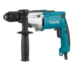 Дрель Makita DP4011 flexmag.md