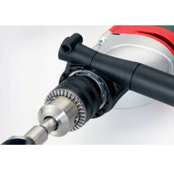 Дрель Metabo BE 75-16 (600580000) flexmag.md