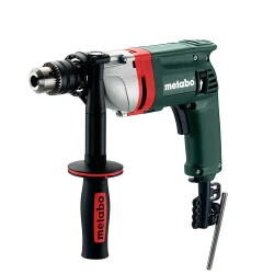 Дрель Metabo BE 75-16 (600580000) flexmag.md