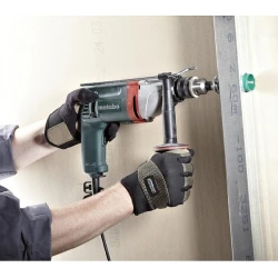 Дрель Metabo BE 75-16 (600580000) flexmag.md