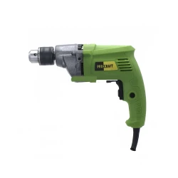 Дрель Procraft PS-1150P flexmag.md