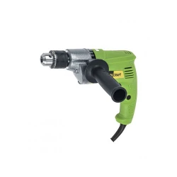 Masina electrica de gaurit Procraft PS-1150P flexmag.md