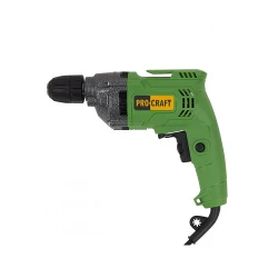 Masina electrica de gaurit Procraft PS800PRO flexmag.md