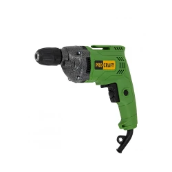 Masina electrica de gaurit Procraft PS800PRO flexmag.md