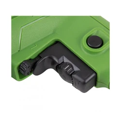 Masina electrica de gaurit Procraft PS800PRO flexmag.md