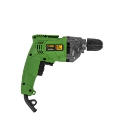 Masina electrica de gaurit Procraft PS800PRO flexmag.md