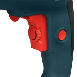 Дрель Ronix 2110 flexmag.md