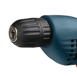 Дрель Ronix 2110 flexmag.md