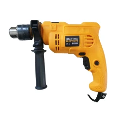 Электродрель Rotor RID500 flexmag.md