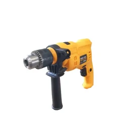 Электродрель Rotor RID500 flexmag.md