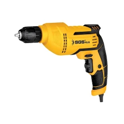 Masina electrica de gaurit SGS 5140 flexmag.md