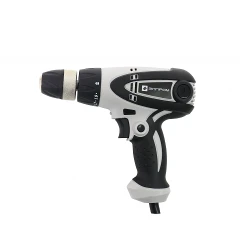 Masina electrica de gaurit si insurubat ЭЛПРОМ ЭШС-860 flexmag.md