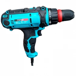 Masina electrica de gaurit si insurubat Grand ДЭ-1150-2 DFR flexmag.md